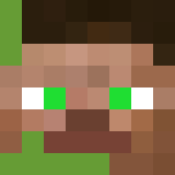 Игрок Yuki_Dorp Майнкрафт - возможно знакомый с W1SH3Z