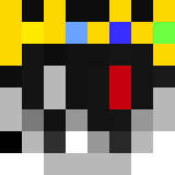 Игрок YukiiD Майнкрафт - возможно знакомый с SlytoxTV