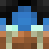 Игрок Yukkuri_Ossan Майнкрафт - возможно знакомый с _wndyzchzfryzz