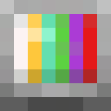 Игрок Yull Майнкрафт - возможно знакомый с DVID