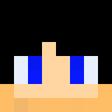 Игрок YumaU0810 Майнкрафт - возможно знакомый с epicjustice67