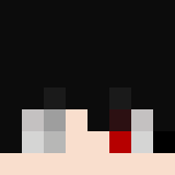 Игрок YunashiCz Майнкрафт - возможно знакомый с Jokizas