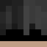 Игрок Yung_Tundei Майнкрафт - возможно знакомый с Angel_fg1