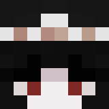 Игрок Yunicing Майнкрафт - возможно знакомый с Juxs