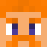 Игрок Yunus Майнкрафт - возможно знакомый с UstaOyuncu