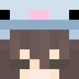 Игрок Yuona Майнкрафт - возможно знакомый с Yusufsikin