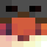 Игрок Yupitsu Майнкрафт - возможно знакомый с Eriking6776