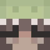 Игрок Yurieee Майнкрафт - возможно знакомый с KirsutenArl