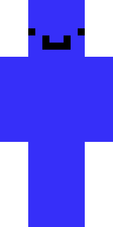 Скин Майнкрафт Игрока Yuruze001