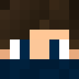 Игрок YusaBakal Майнкрафт - возможно знакомый с Akote