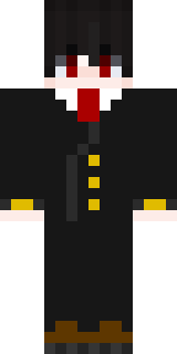 Скин Майнкрафт Игрока Yust4You