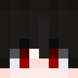 Yust4You