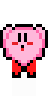 Скин Майнкрафт Игрока Yusuf