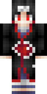 Скин Майнкрафт Игрока Yusufminecraftfv