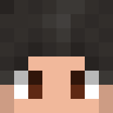 Игрок Yuterplay Майнкрафт - возможно знакомый с weinin