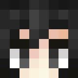 Игрок Yuuko Майнкрафт - возможно знакомый с Rafzz97