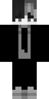 Скин Майнкрафт Игрока Yuxef