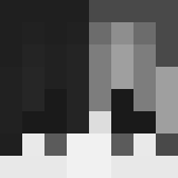 Игрок Yuxef Майнкрафт - возможно знакомый с icinco123