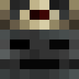 Игрок Yvanne18 Майнкрафт - возможно знакомый с Lowkey_Red