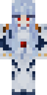 Скин Майнкрафт Игрока Yvng_Pyr0