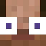 Игрок Yvxen Майнкрафт - возможно знакомый с BarHarbor