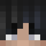 Игрок Yvzid Майнкрафт - возможно знакомый с Wizzy1_