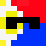 Игрок Z0NE60 Майнкрафт - возможно знакомый с RedEngineer22