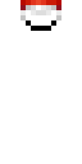 Скин Майнкрафт Игрока Z1EPIX11