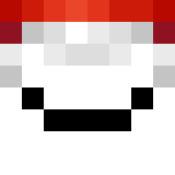 Игрок Z1EPIX11 Майнкрафт - возможно знакомый с Rupak_Pro