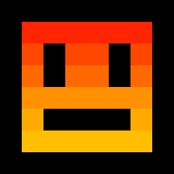 Игрок Z1n0 Майнкрафт - возможно знакомый с ToxicVoid