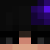 Игрок Z1nity Майнкрафт - возможно знакомый с julyia