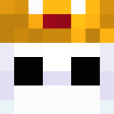 Игрок Z3R0X Майнкрафт - возможно знакомый с toxic_king