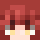 Игрок Z3ROSTAR Майнкрафт - возможно знакомый с Ryui1505