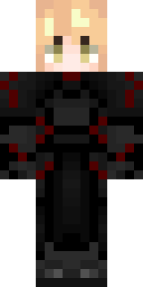 Скин Майнкрафт Игрока Z3dyy