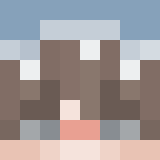 Игрок Z3nar0w_ Майнкрафт - возможно знакомый с FelixIsRandom_