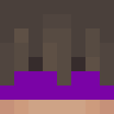 Игрок Z3ntal7xZ Майнкрафт - возможно знакомый с Itzpvp_op