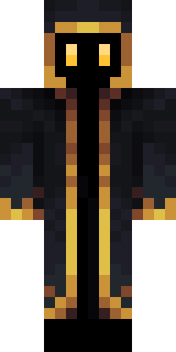 Скин Майнкрафт Игрока Z3s1s