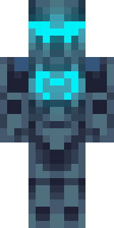 Скин Майнкрафт Игрока Z4ro