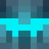 Игрок Z4ro Майнкрафт - возможно знакомый с Dingbug_Beeman