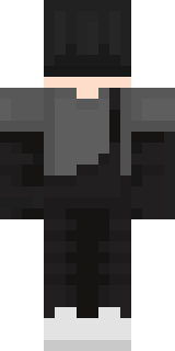 Скин Майнкрафт Игрока Z4tsu_