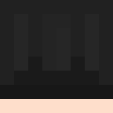 Игрок Z4tsu_ Майнкрафт - возможно знакомый с AyushWarriorxD