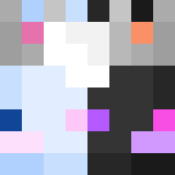 Игрок Z4v3r Майнкрафт - возможно знакомый с Ziarotros