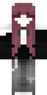 Скин Майнкрафт Игрока ZA122