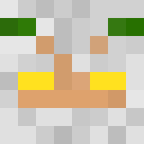 Игрок ZAPS Майнкрафт - возможно знакомый с Marquinn