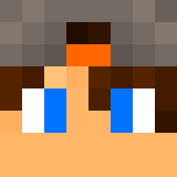 Игрок ZARIF Майнкрафт - возможно знакомый с ColdifiedStrike