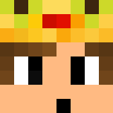 Игрок ZAy Майнкрафт - возможно знакомый с st1sl4v