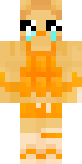 Скин Майнкрафт Игрока ZCWinner13ALT