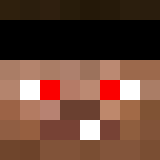 Игрок ZEMPIE Майнкрафт - возможно знакомый с ScarfaceX7