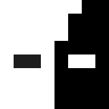 Игрок ZERA7EEQ Майнкрафт - возможно знакомый с razin5459