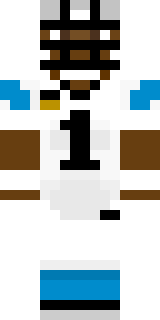 Скин Майнкрафт Игрока ZGhoulz_
